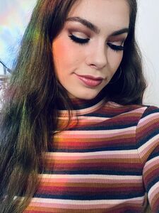 chroniclove new hot onlyfans leaked nudes