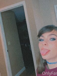 chroniclove new hot onlyfans leaked nudes