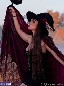 chroniclove new hot onlyfans leaked nudes