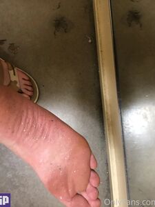 chroniclove new hot onlyfans leaked nudes