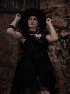 chroniclove new hot onlyfans leaked nudes