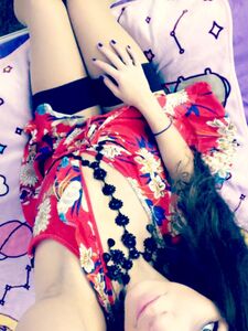 chroniclove new hot onlyfans leaked nudes