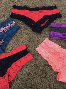 chroniclove new hot onlyfans leaked nudes