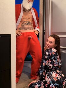 kevandceli new hot onlyfans leaked nudes