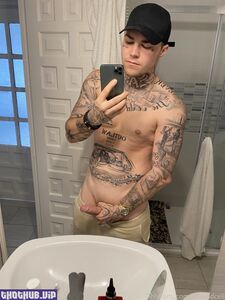 kevandceli new hot onlyfans leaked nudes