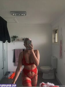 tiana annx new hot onlyfans leaked nudes