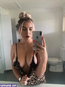 tiana annx new hot onlyfans leaked nudes