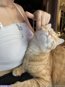 Arisa Asmr Deerlong new hot onlyfans leaked nudes