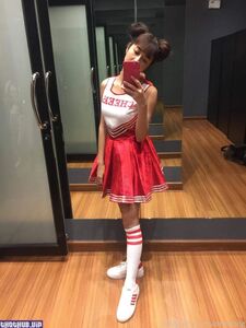 Arisa Asmr Deerlong new hot onlyfans leaked nudes