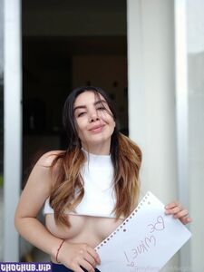 Lucy Loud new hot onlyfans leaked nudes