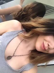 Lucy Loud new hot onlyfans leaked nudes