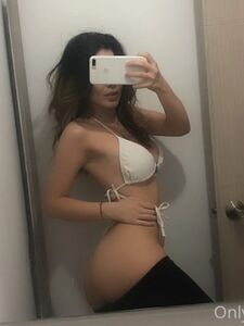 Lucy Loud new hot onlyfans leaked nudes