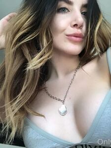 Lucy Loud new hot onlyfans leaked nudes