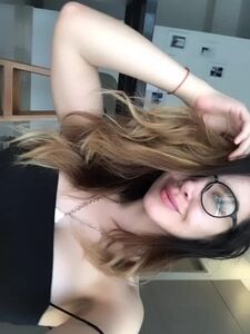 Lucy Loud new hot onlyfans leaked nudes