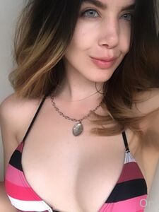 Lucy Loud new hot onlyfans leaked nudes