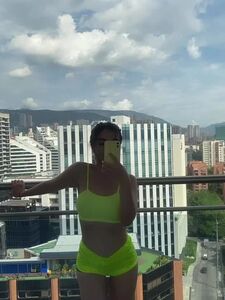 Lucy Loud new hot onlyfans leaked nudes