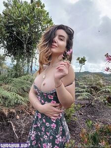 Lucy Loud new hot onlyfans leaked nudes