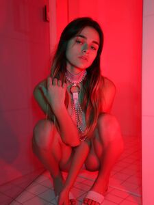 megnutt new hot onlyfans leaked nudes