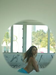 megnutt new hot onlyfans leaked nudes