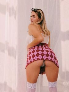 megnutt new hot onlyfans leaked nudes