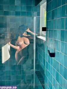 Madisonmoores new hot onlyfans leaked nudes