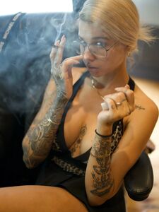 Grecia new hot onlyfans leaked nudes