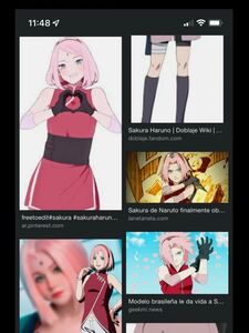 Grecia new hot onlyfans leaked nudes