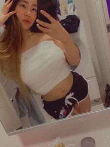 rae lil black new hot onlyfans leaked nudes