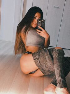 rae lil black new hot onlyfans leaked nudes