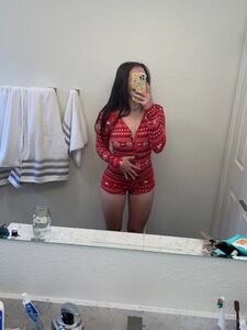 toriimaddison new hot onlyfans leaked nudes