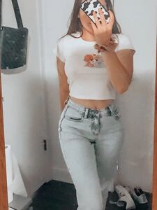 toriimaddison new hot onlyfans leaked nudes