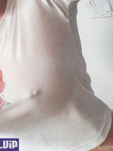 toriimaddison new hot onlyfans leaked nudes