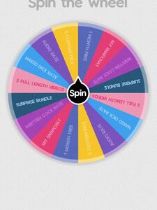 pineapplegirlsh new hot onlyfans leaked nudes