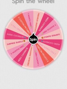 pineapplegirlsh new hot onlyfans leaked nudes