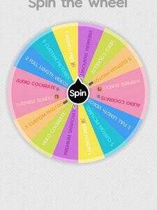 pineapplegirlsh new hot onlyfans leaked nudes