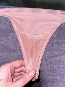 pineapplegirlsh new hot onlyfans leaked nudes