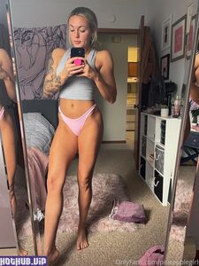 pineapplegirlsh new hot onlyfans leaked nudes