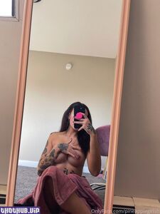 pineapplegirlsh new hot onlyfans leaked nudes