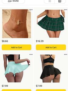 asianmex84 new hot onlyfans leaked nudes