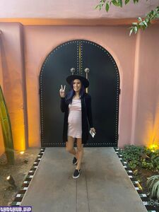 asianmex84 new hot onlyfans leaked nudes