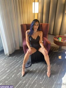 asianmex84 new hot onlyfans leaked nudes