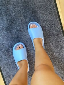 Jhilleaf new hot onlyfans leaked nudes