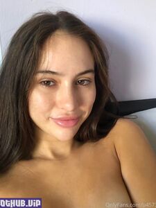 Jhilleaf new hot onlyfans leaked nudes