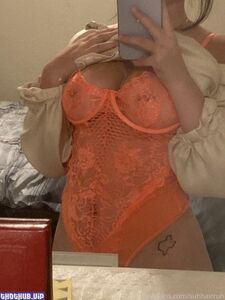 suhhairruh new hot onlyfans leaked nudes