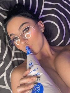 ariadnalorenzana new hot onlyfans leaked nudes