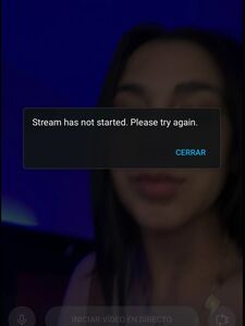 ariadnalorenzana new hot onlyfans leaked nudes