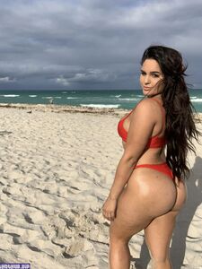 alexas morgan new hot onlyfans leaked nudes