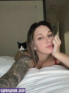 thatcharrz new hot onlyfans leaked nudes