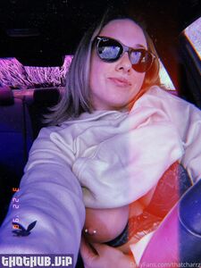 thatcharrz new hot onlyfans leaked nudes