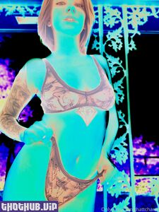 thatcharrz new hot onlyfans leaked nudes